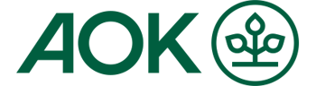 AOK