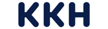KKH