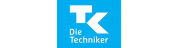 Techniker Krankenkasse